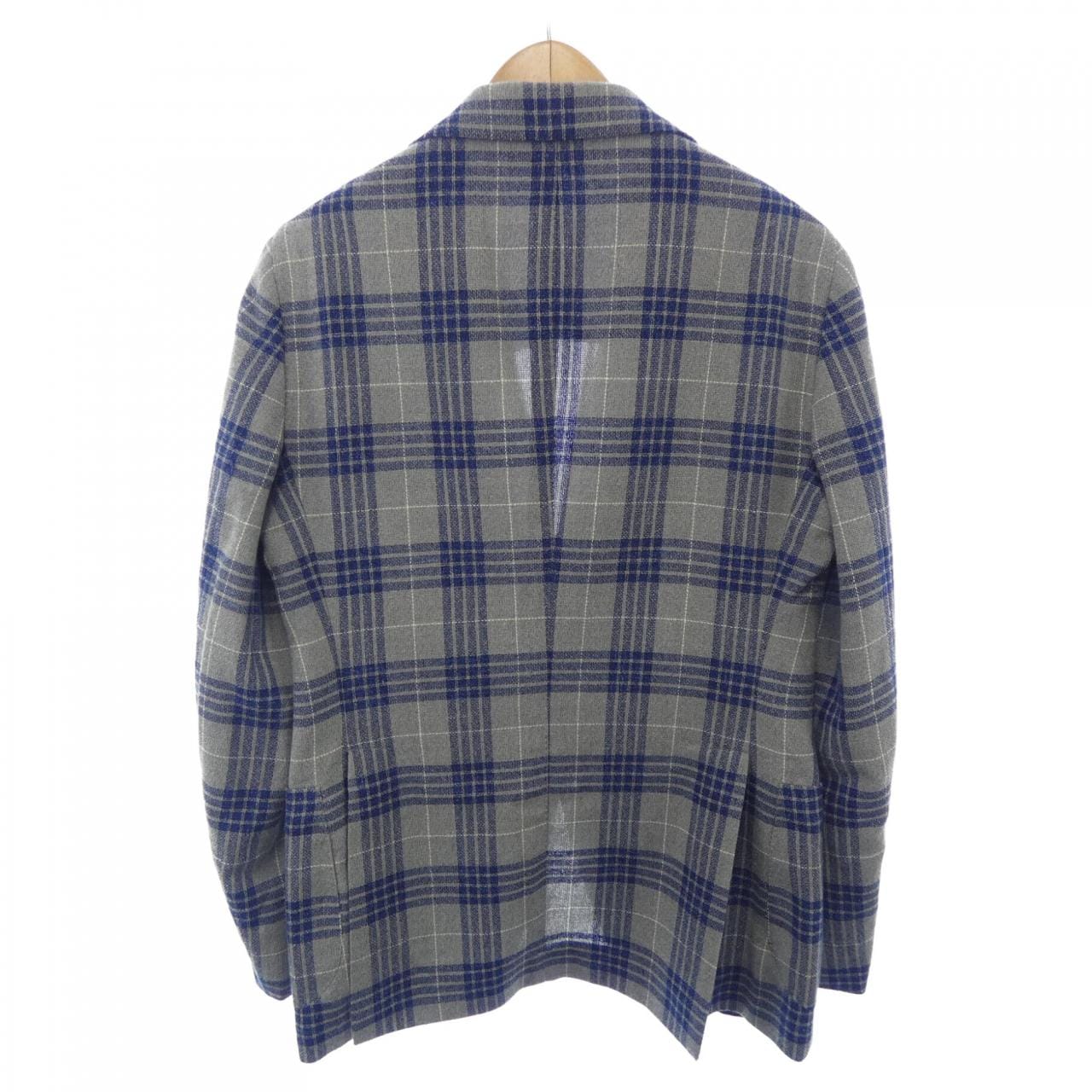 タリアトーレ TAGLIATORE ジャケット