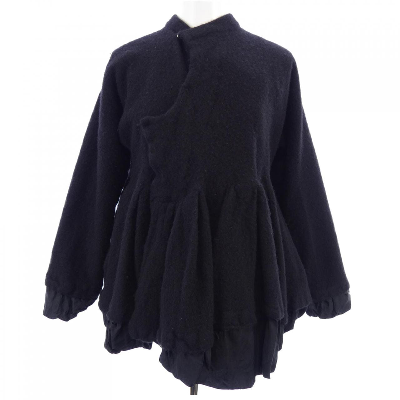 コムデギャルソン COMME des GARCONS RJ-J008 ジャケット