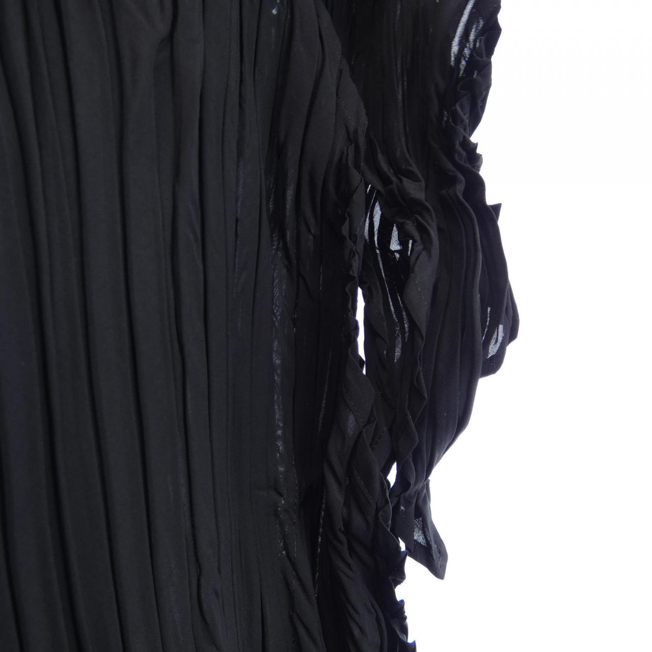 イッセイミヤケ ISSEY MIYAKE IM51FJ674 トップス