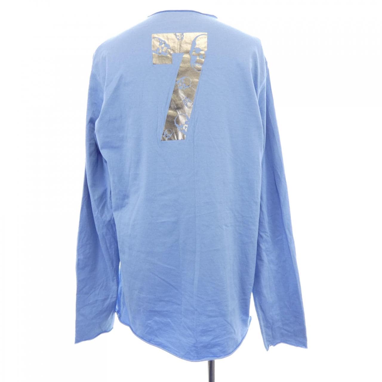 Lucian Perafine lucienpellat-finetT恤