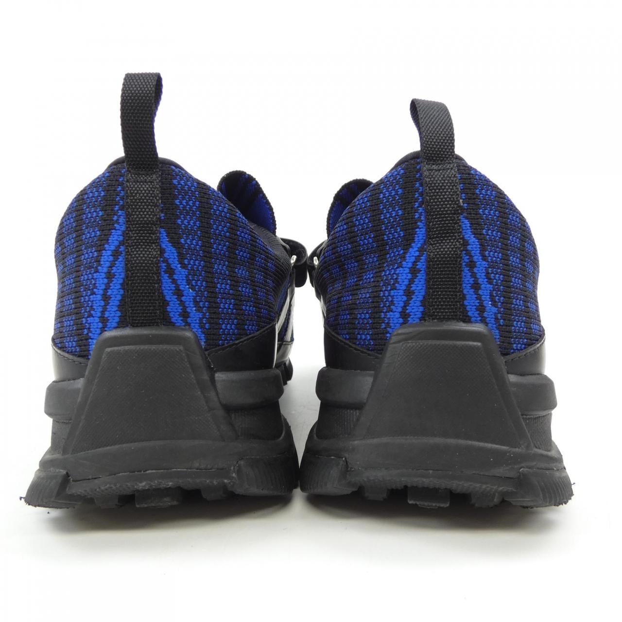 プラダ PRADA 403219 スニーカー