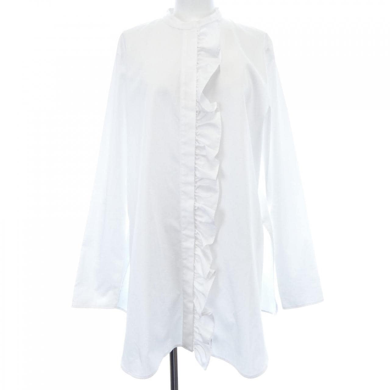 ヨーコチャン YOKO CHAN シャツ