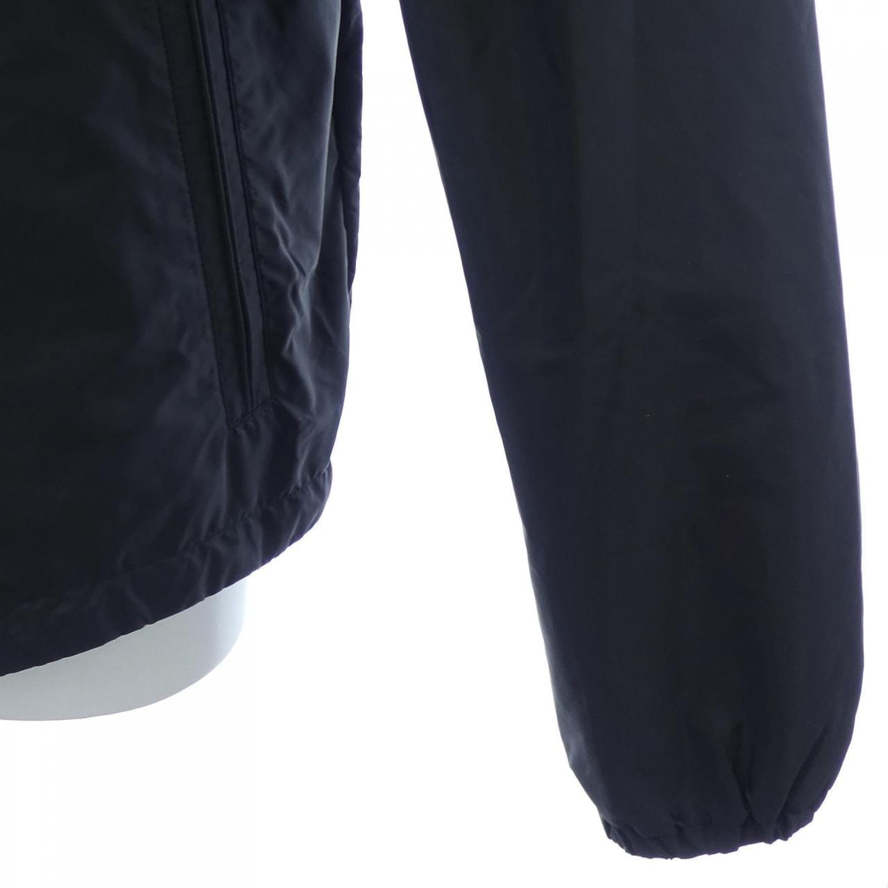 モンクレール MONCLER OUGE ブルゾン