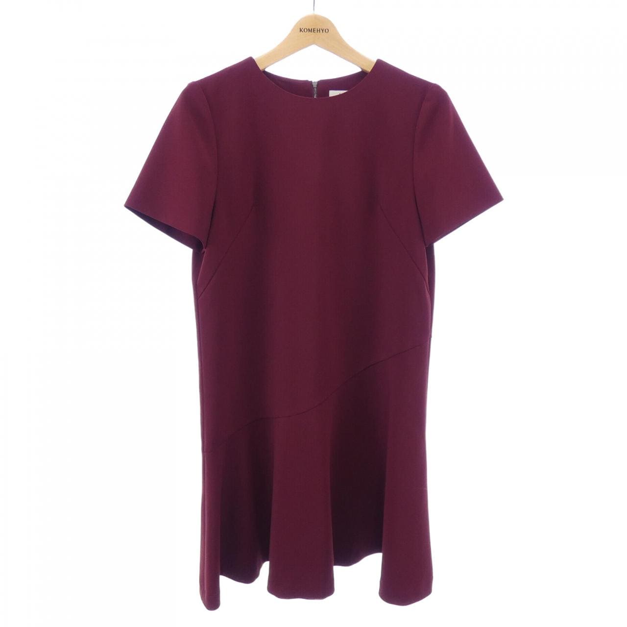 アドーア ADORE ワンピース