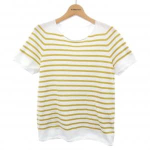 ユリパーク YURI PARK ニット