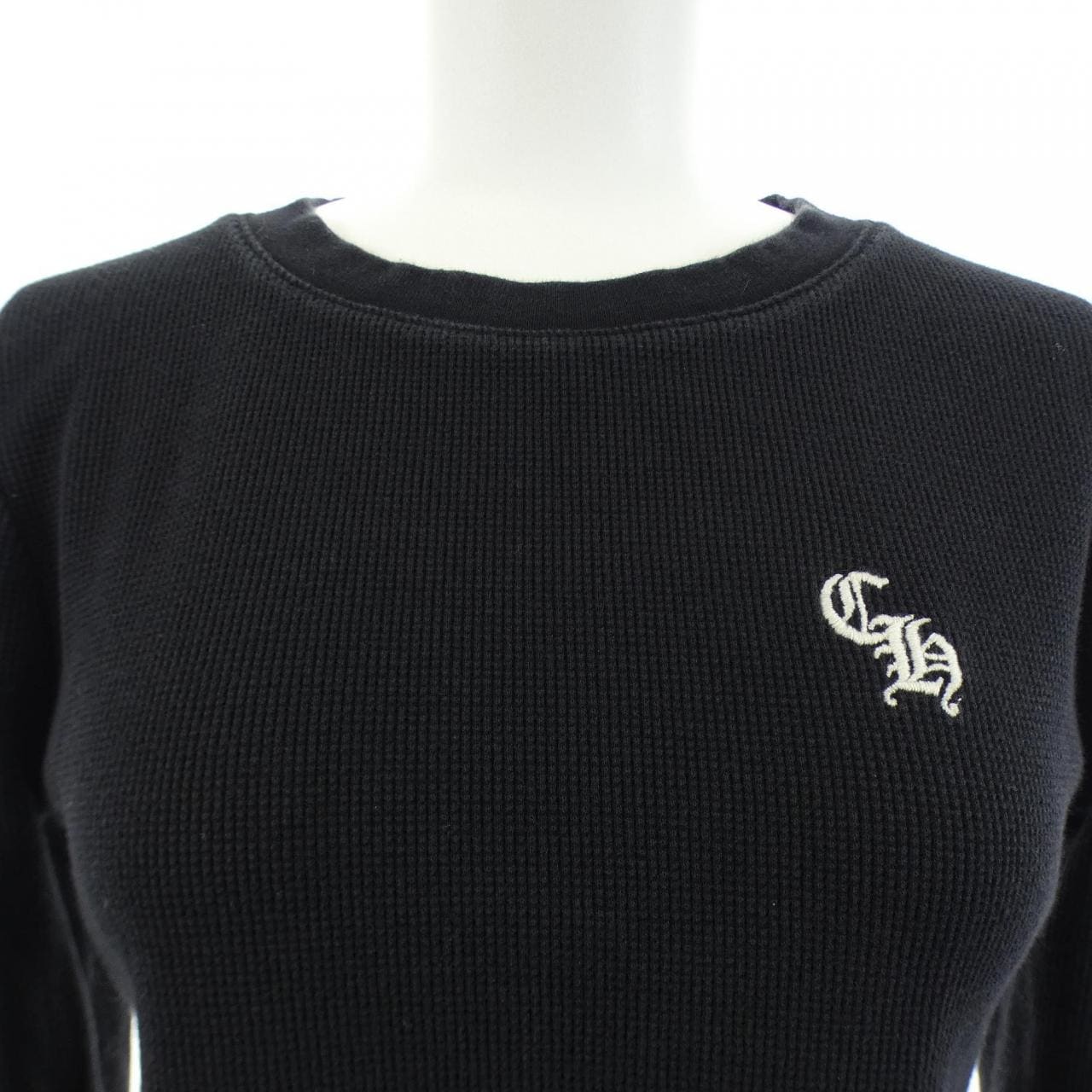 クロムハーツ CHROME HEARTS 417200215******769 トップス