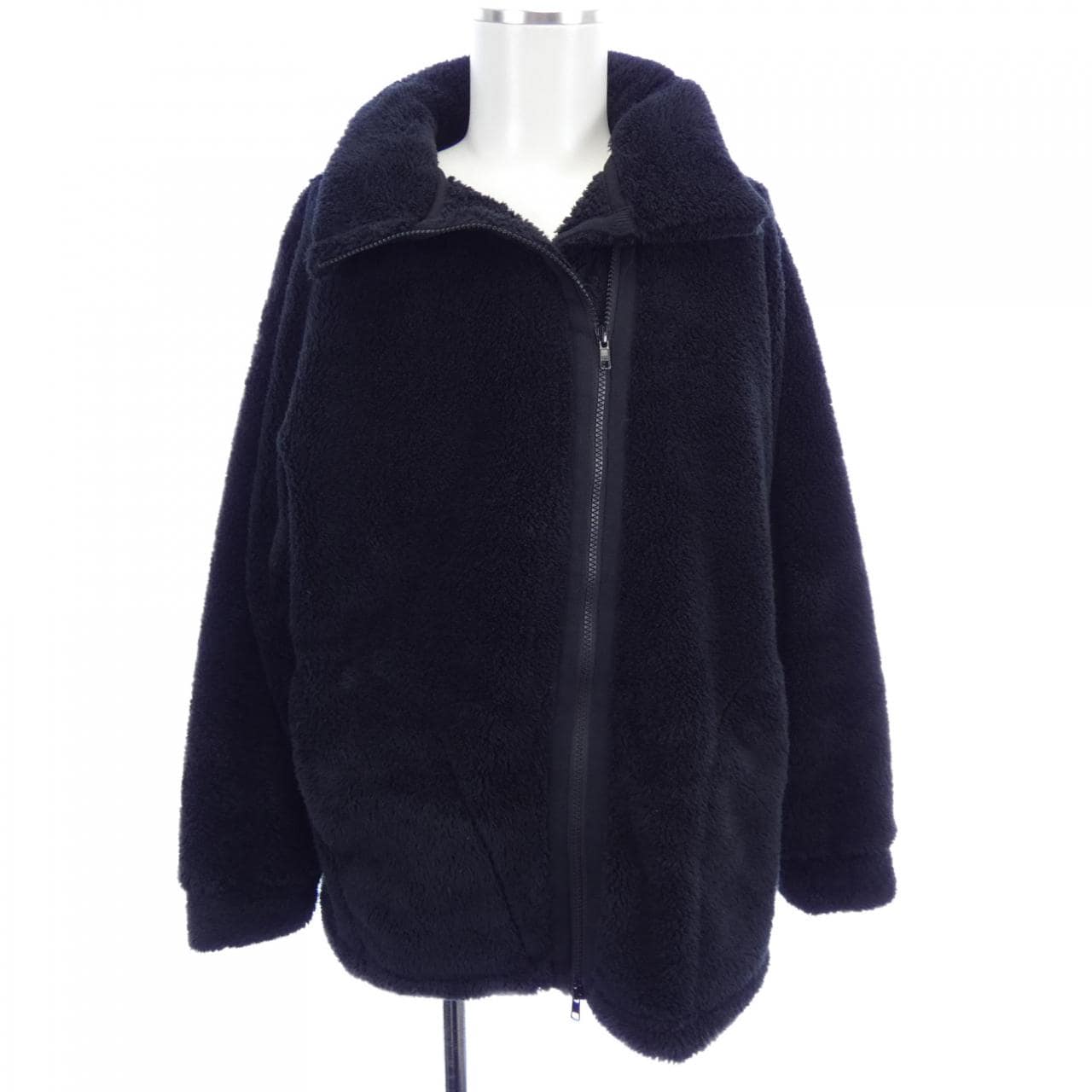 ワイズフォーリビング Y's FOR LIVING ジャケット