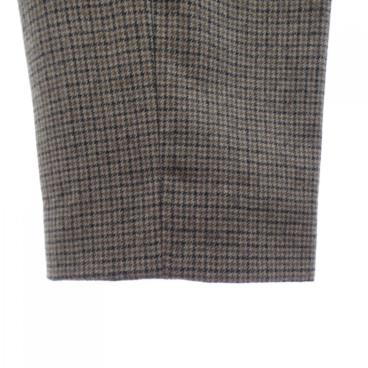 セオリーリュクス Theory luxe 03-4306453 パンツ