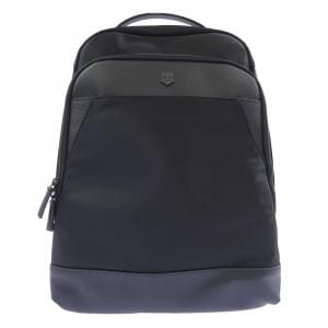 ヴィクトリノックス VICTORINOX 611804 BACKPACK