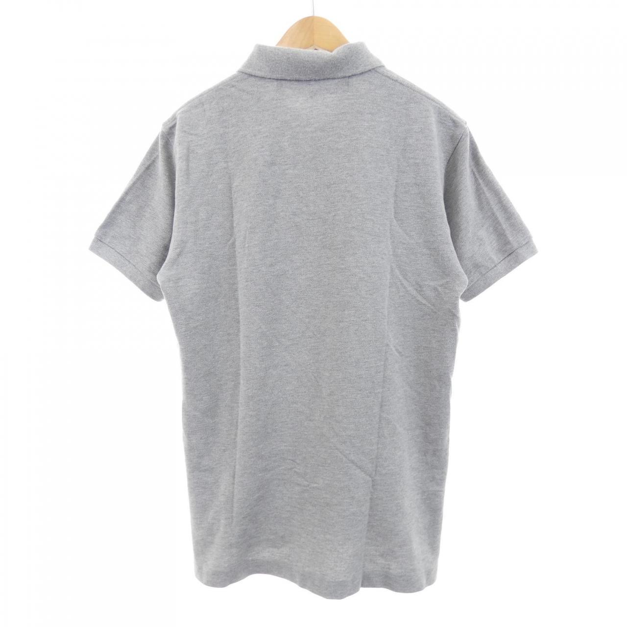 プレイコムデギャルソン PLAY COMME des GARCONS AZ-T078 ポロシャツ