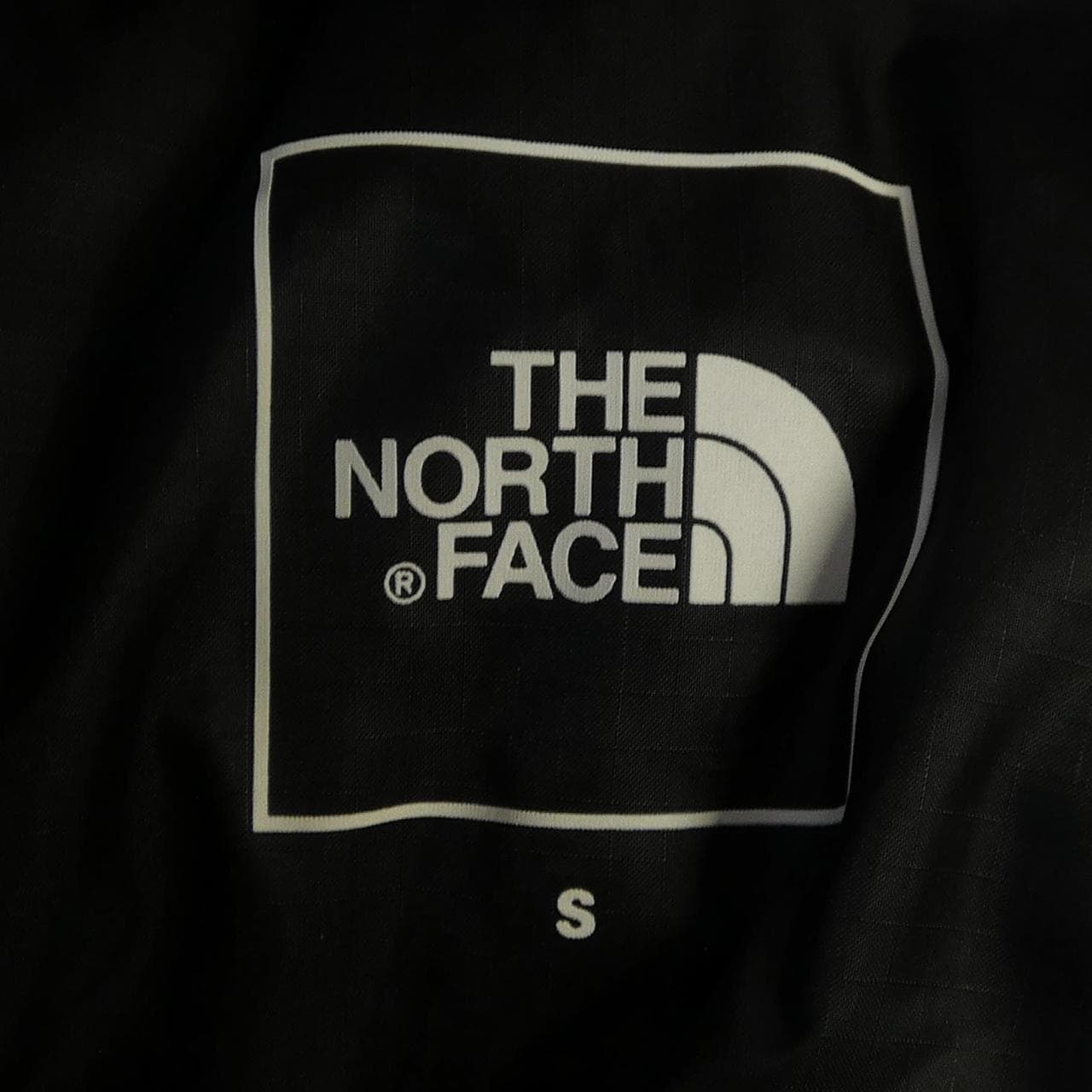 ザノースフェイス THE NORTH FACE ND92215 ダウンジャケット