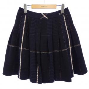シャネル CHANEL P29984V16362 07C スカート