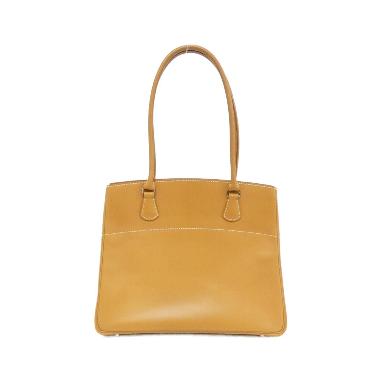 【ヴィンテージ】エルメス ラ ショルダーバッグ