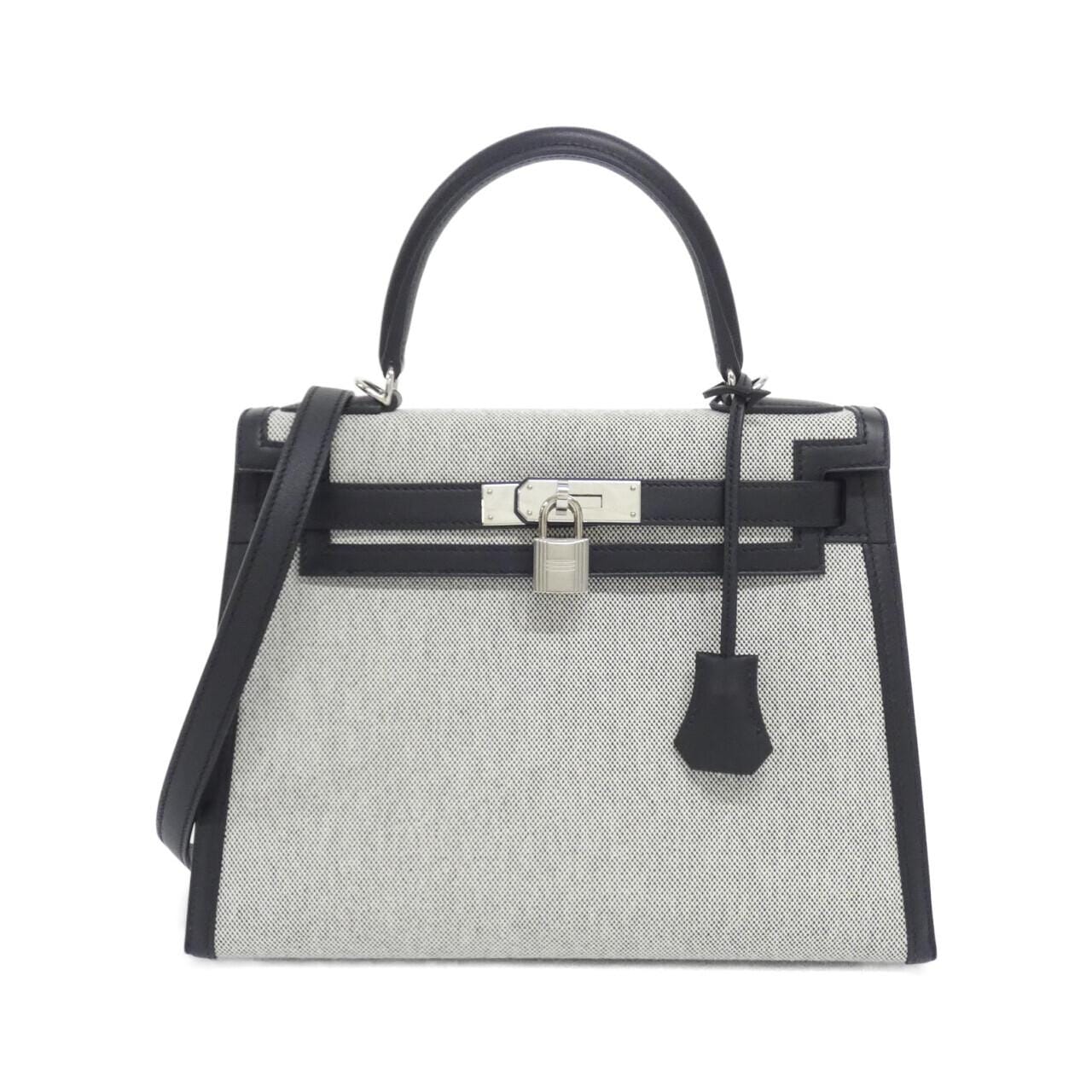 エルメス ケリー 28cm 082720CK バッグ