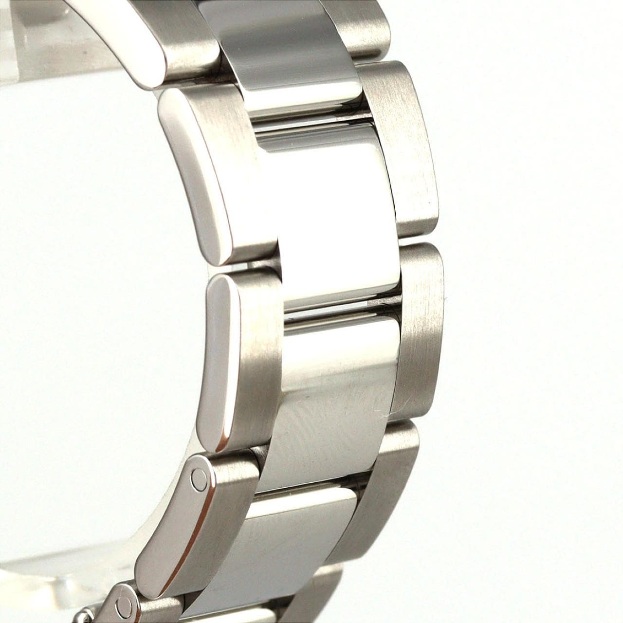 ロレックス GMTマスターⅡ 126710BLRO･3 SS 自動巻 ランダム番