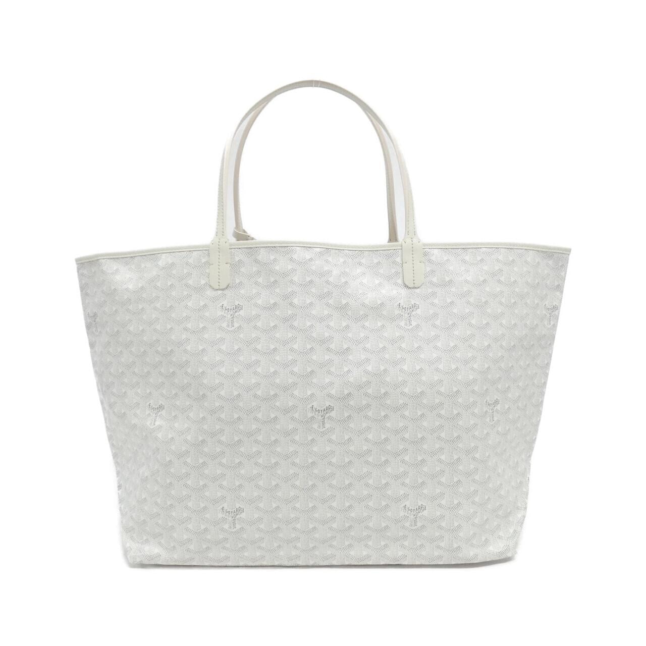 [未使用品] GOYARD Saint Louis GM AMA LOUIS GM 包