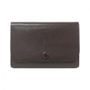 HERMES card case