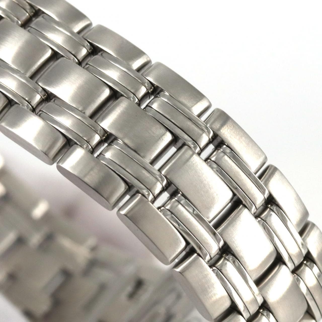 オメガ シーマスター120 2511.31 SS クォーツ