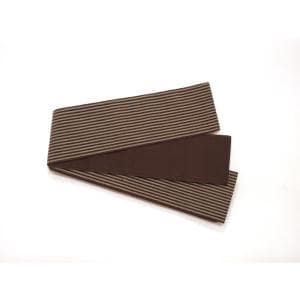 【未使用品】角帯