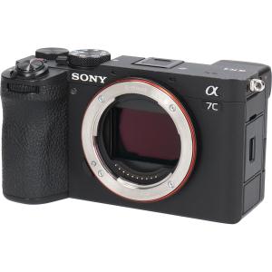 α７Ｃ　ＩＩ　ＩＬＣＥ－７ＣＭ２