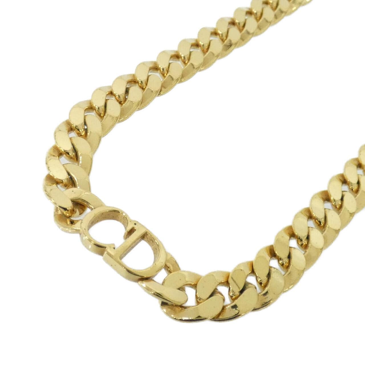 クリスチャンディオール ダンスーズ エトワール N0519DSEMT チョーカー