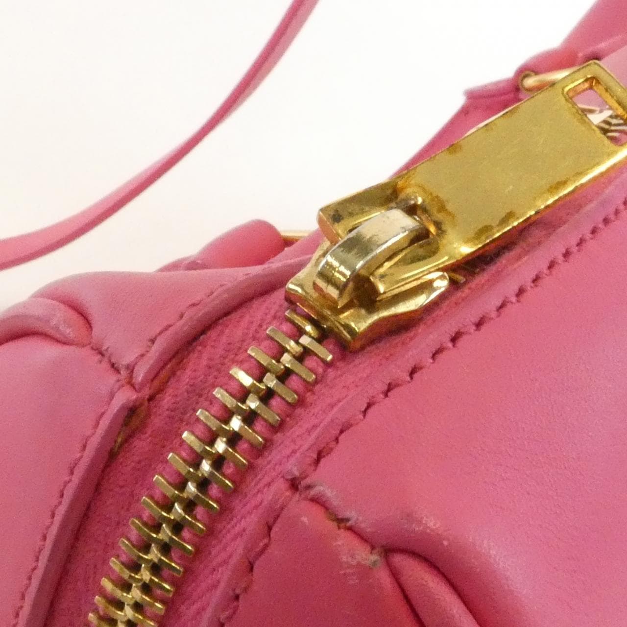 サンローラン ベビー ダッフル 330958 C150J ボストンバッグ