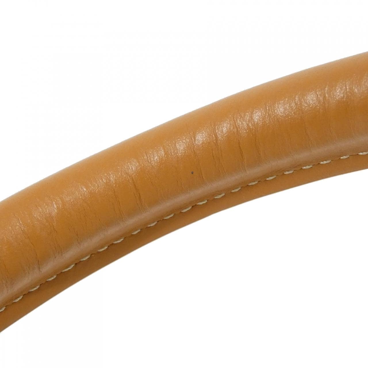 セリーヌ ホリゾンタル カバ セリーヌ 192162BNZ バッグ