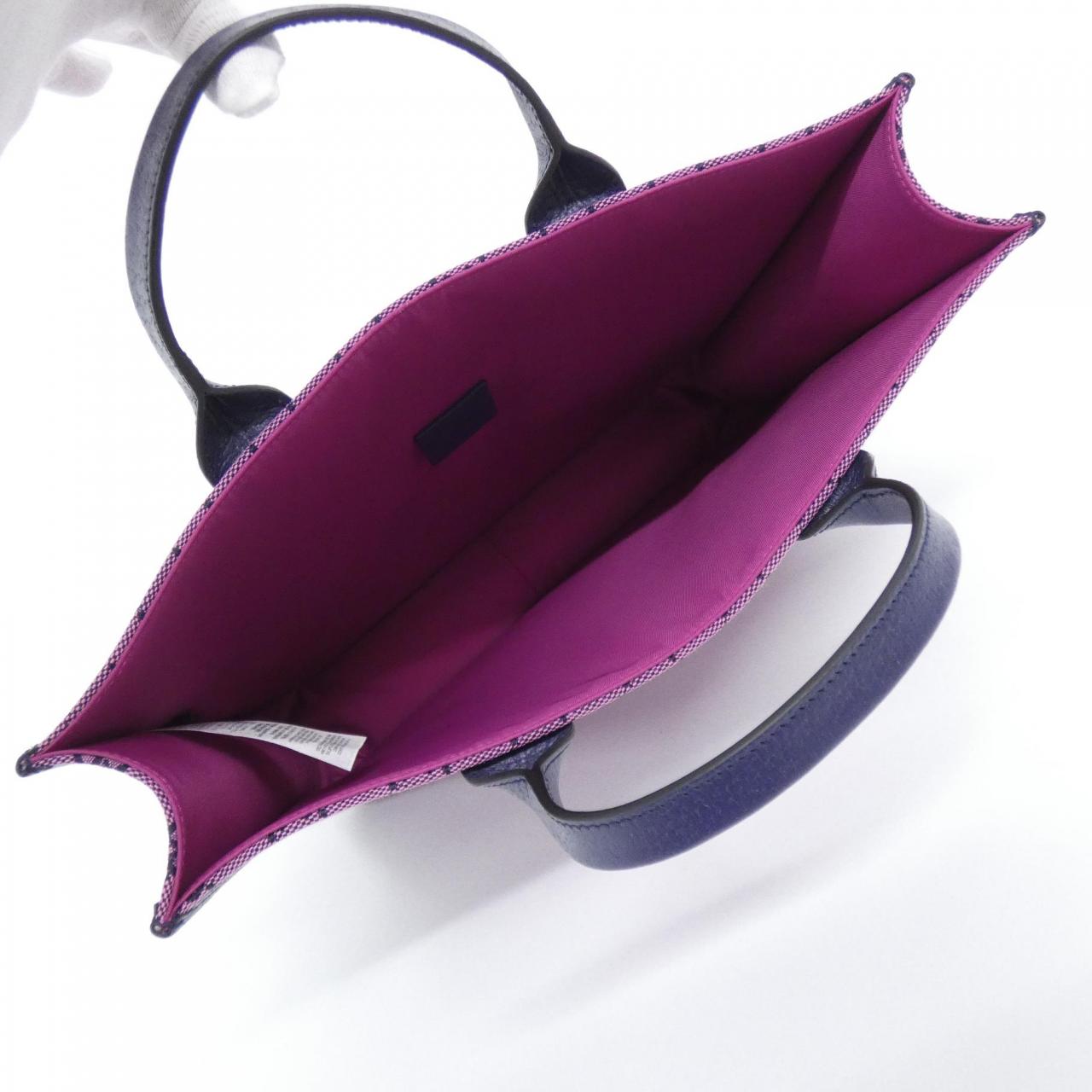 グッチ CHILDRENS 550763 2UZA0 バッグ