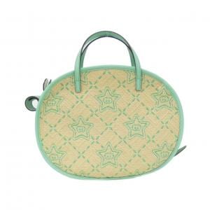 グッチ CHILDRENS 727002 FABBJ バッグ