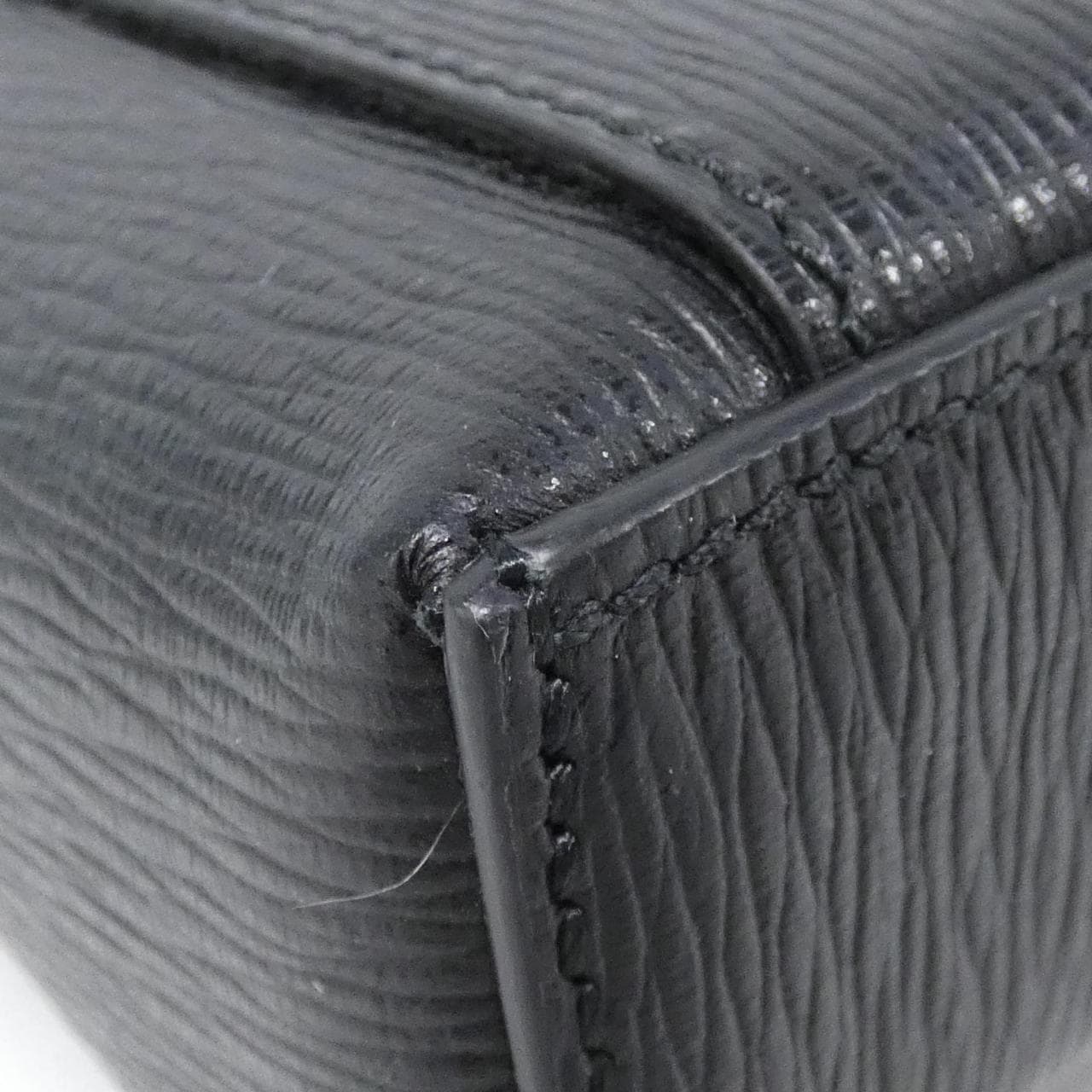 SALVATORE FERRAGAMO 24 0974 单肩包