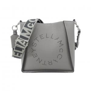 ステラマッカートニー ロゴ ショルダー バッグ 700073 WP0057 ショルダーバッグ