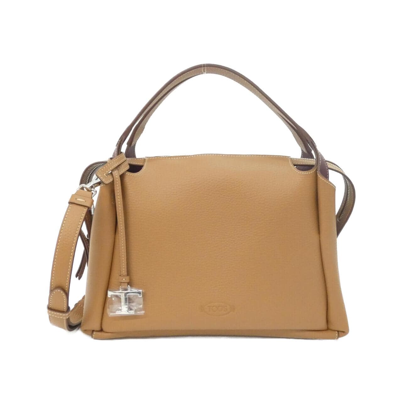 トッズ T TIMELESS XBWAPAU0200QRI9P13 バッグ