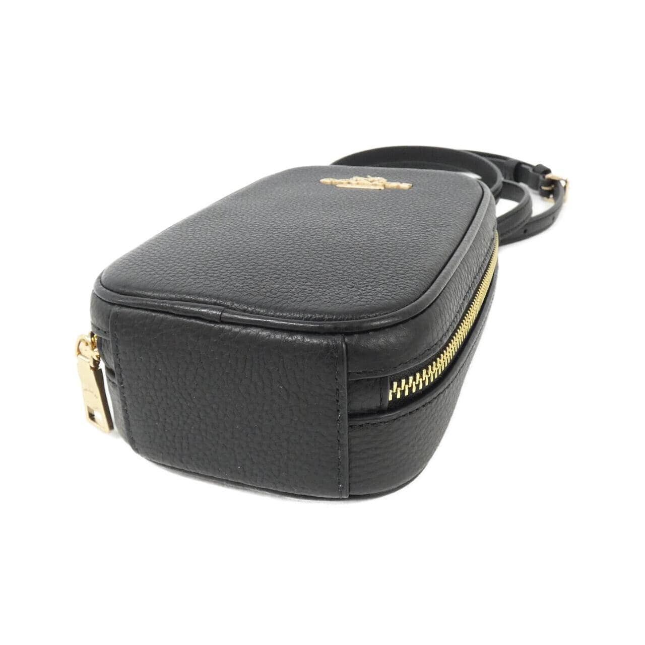 [BRAND NEW] Coach CB854 Shoulder Bag