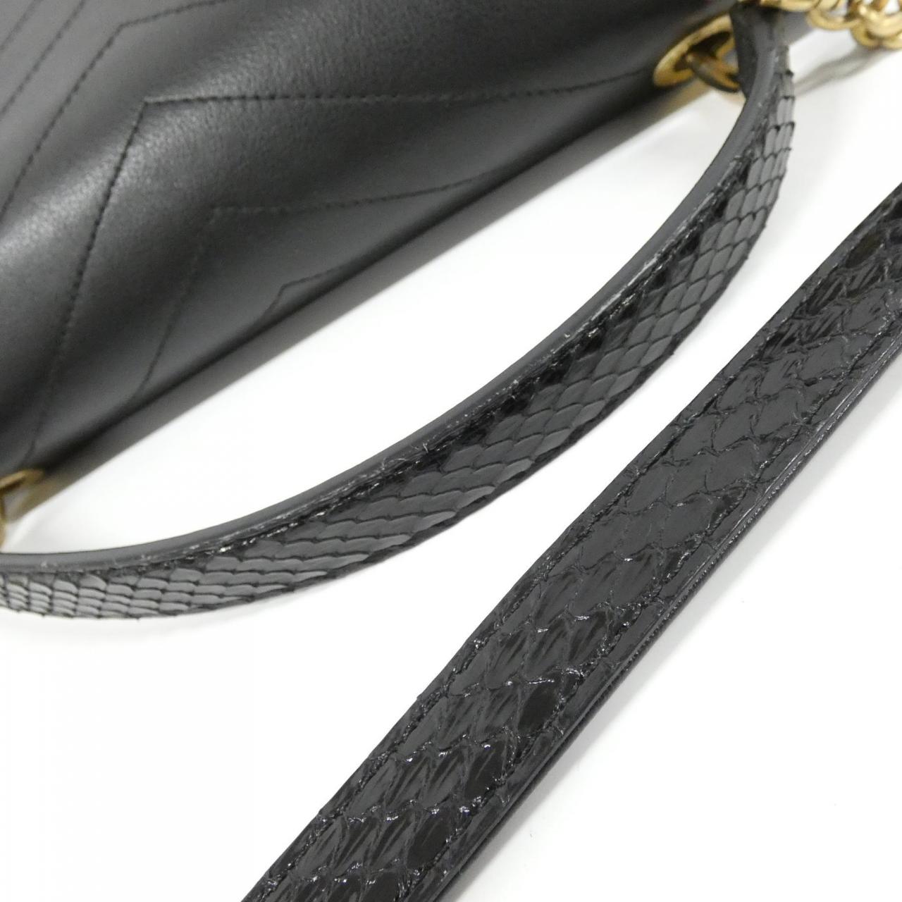 シャネル 57149 バッグ