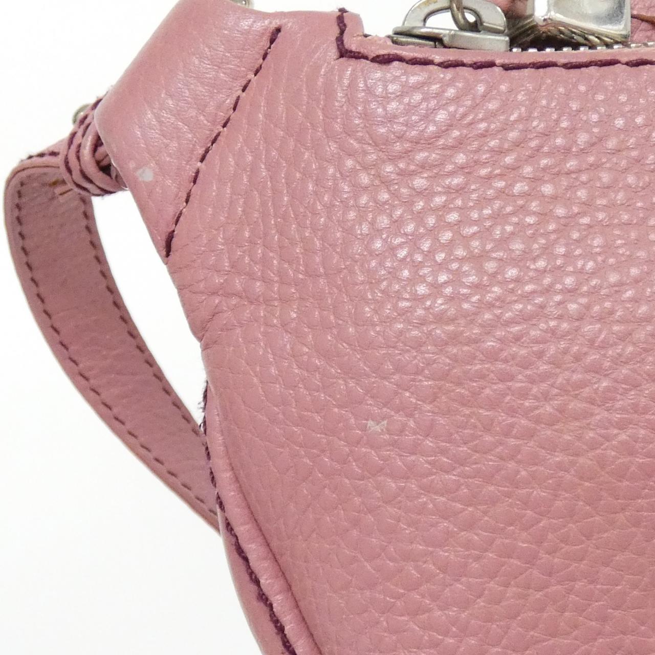 シャネル 23039 ショルダーバッグ