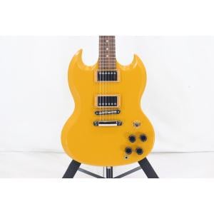 ＧＩＢＳＯＮ　　ＳＧ　ＳＰＥＣＩＡＬ　２０１４