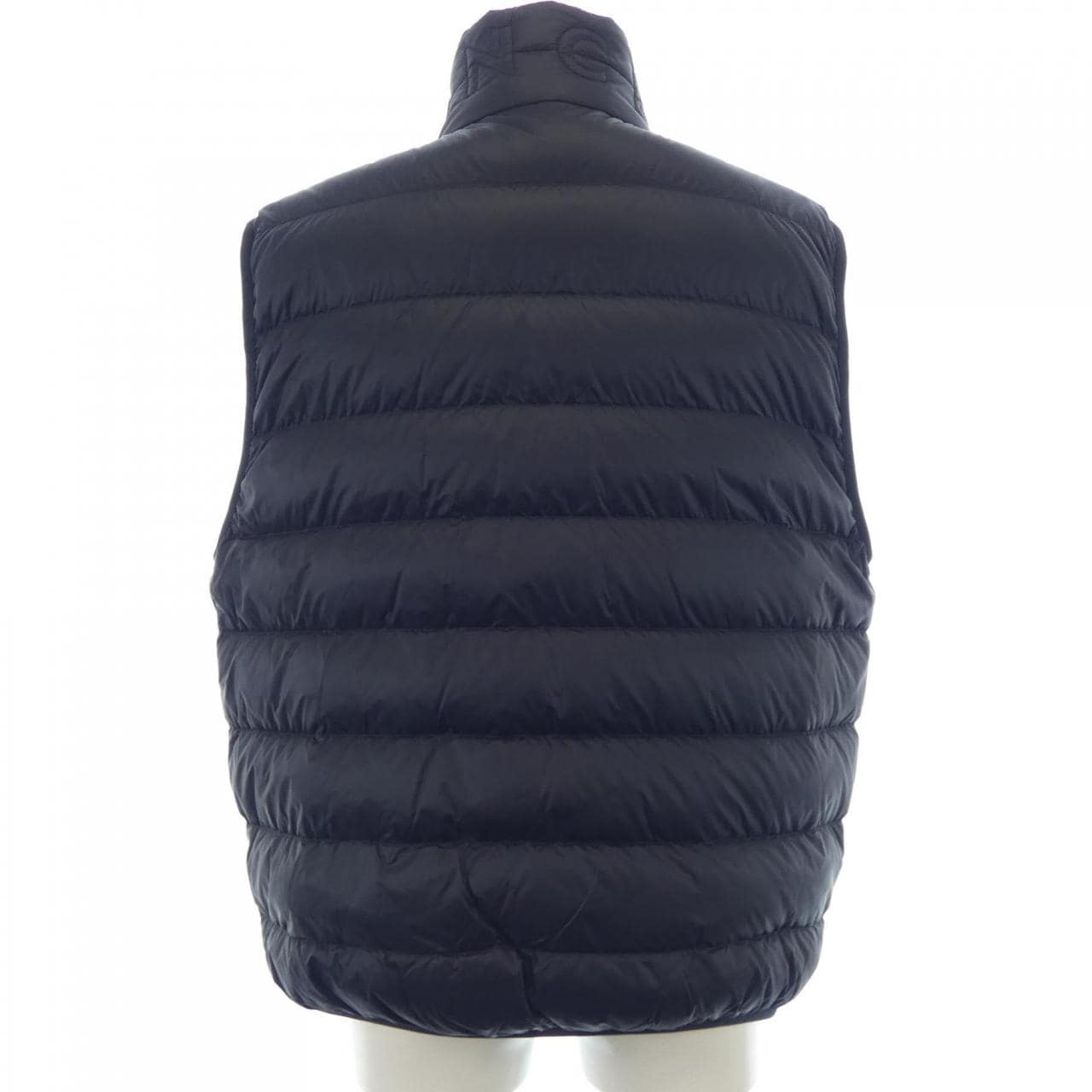 【新品】モンクレール MONCLER ROCOQUE ダウンベスト