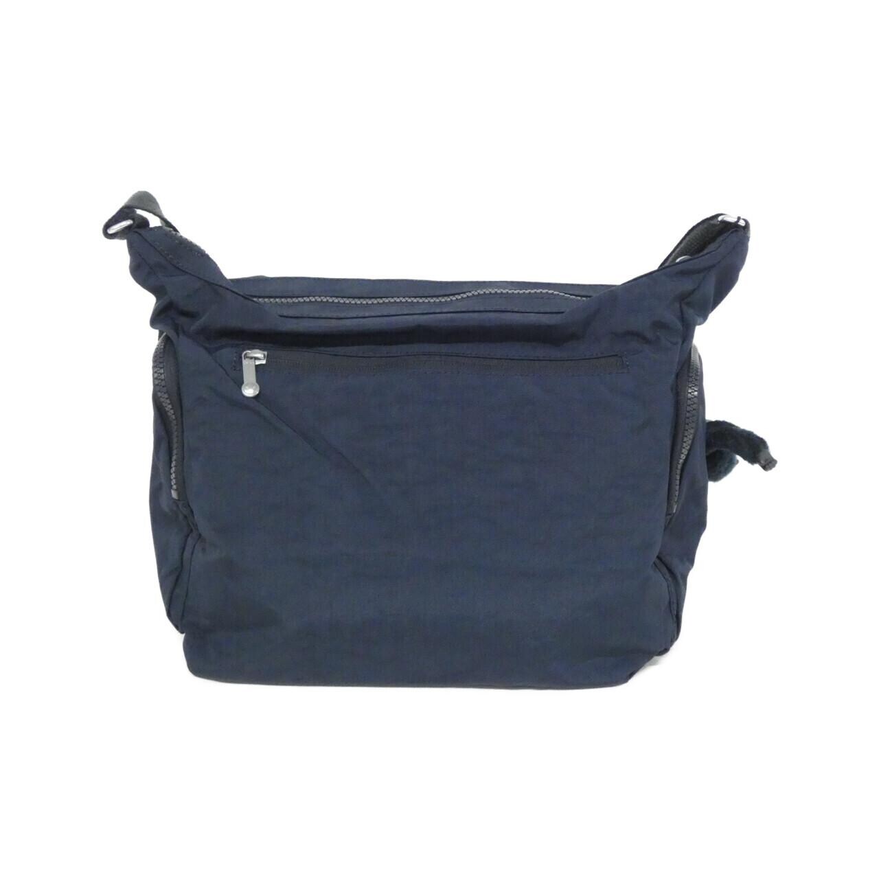 【新品】キプリング I5740-96V ショルダーバッグ