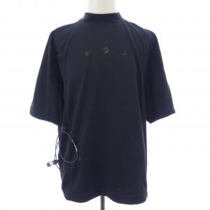 ナイキ NIKE OFF-WHITE/DV4454-010 Tシャツ