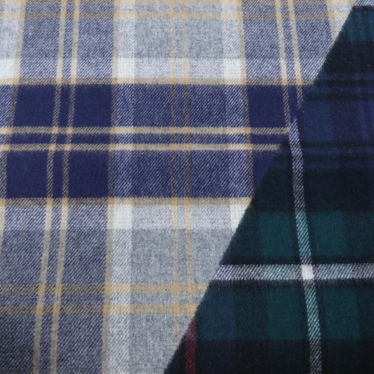 ジョンストンズ JOHNSTONS OF ELGIN WA001660 MUFFLER