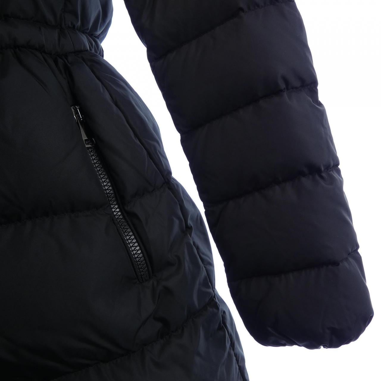 モンクレール MONCLER MALBAN ダウンコート
