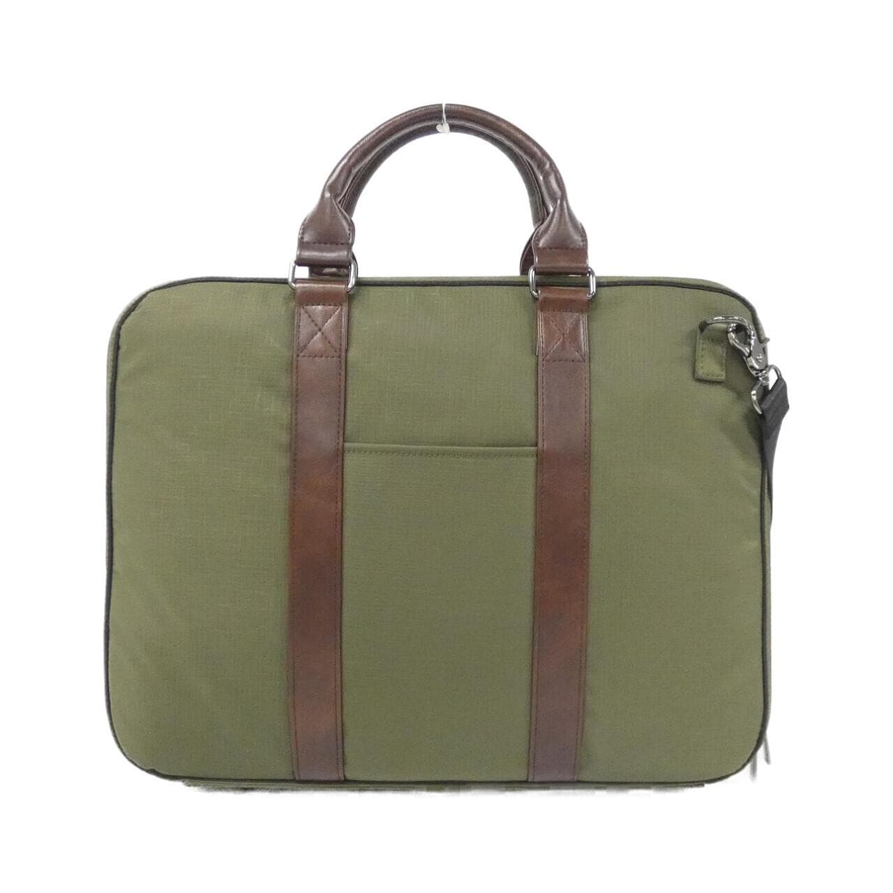 【新品】Furbo FRB026 バッグ