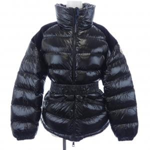 モンクレール MONCLER CELEPINE ダウンジャケット