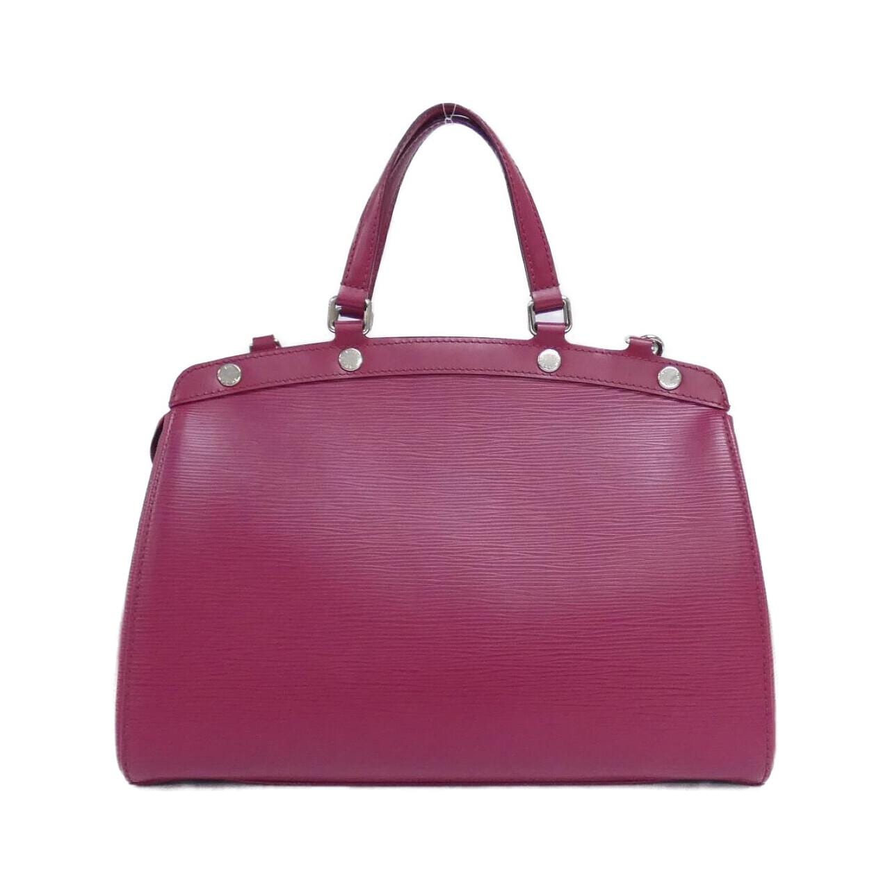 ルイヴィトン エピ ブレア MM M40820 バッグ