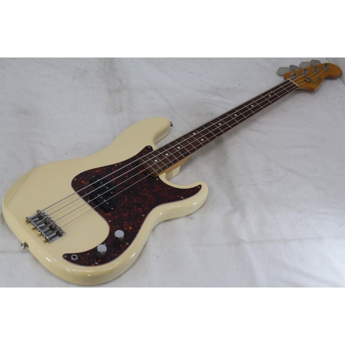 ＦＥＮＤＥＲ　ＪＡＰＡＮ　ＰＢ６２－７０ＵＳ