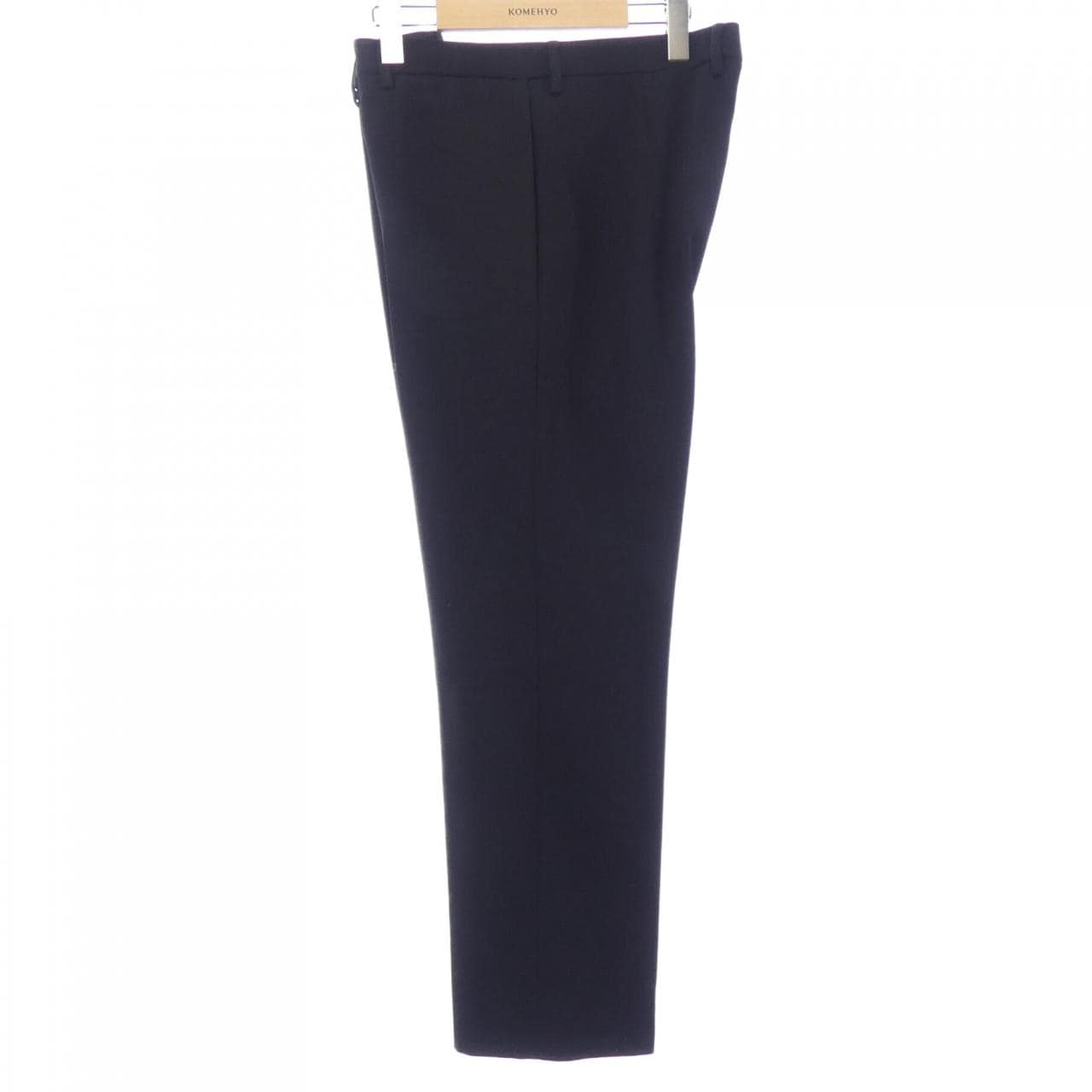 ルイヴィトン LOUIS VUITTON クラシックパンツ HLP62WTCX パンツ