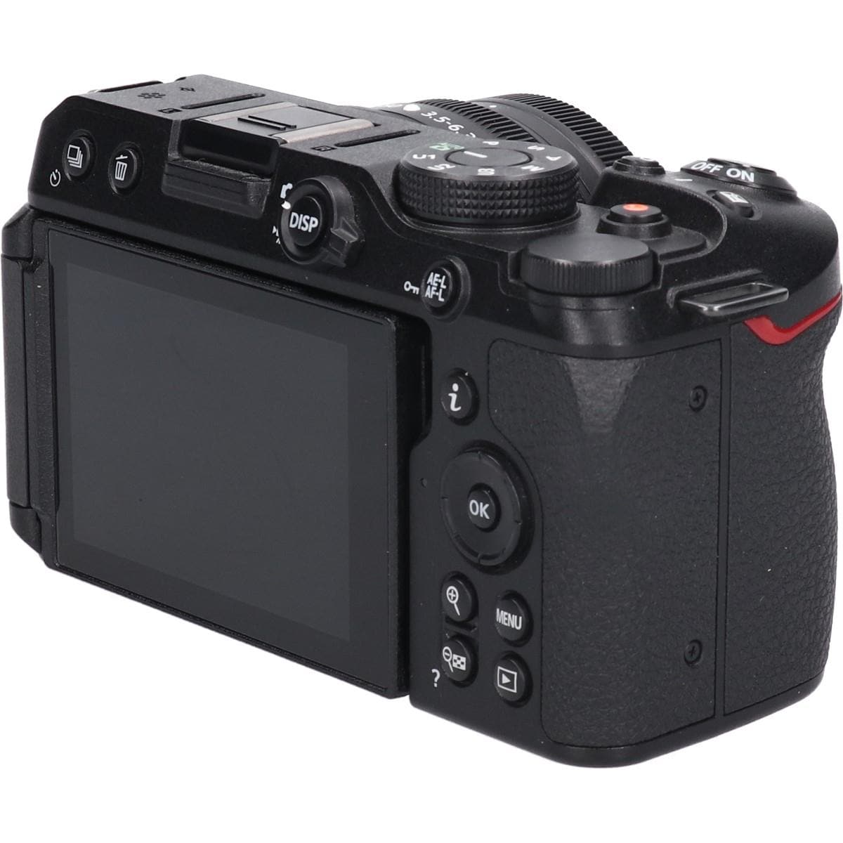 Ｚ３０　１６－５０　ＶＲ　ＫＩＴ