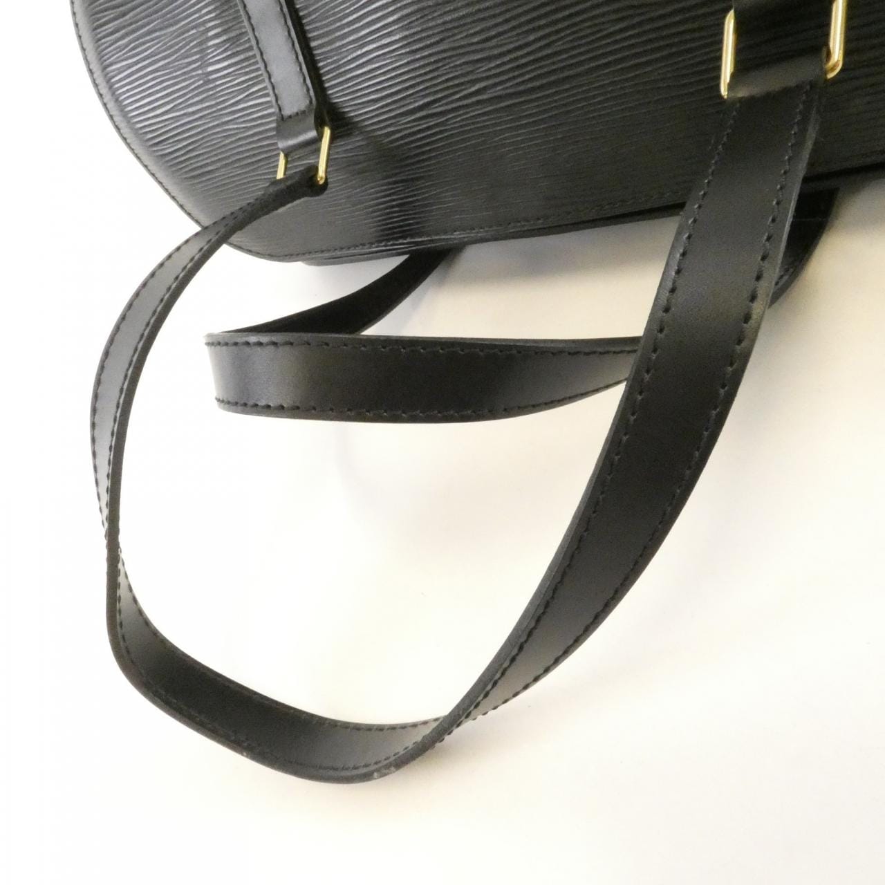 ルイヴィトン エピ スフロ M52222 バッグ