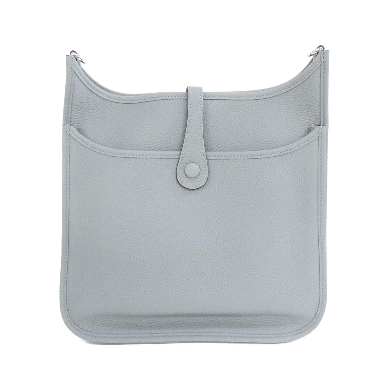 【新品】エルメス エヴリン3 PM 056277CK ショルダーバッグ