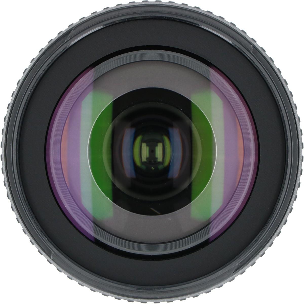 ＡＦ－Ｓ　ＤＸ１８－１０５ｍｍ　Ｆ３．５－５．６Ｇ　ＶＲ